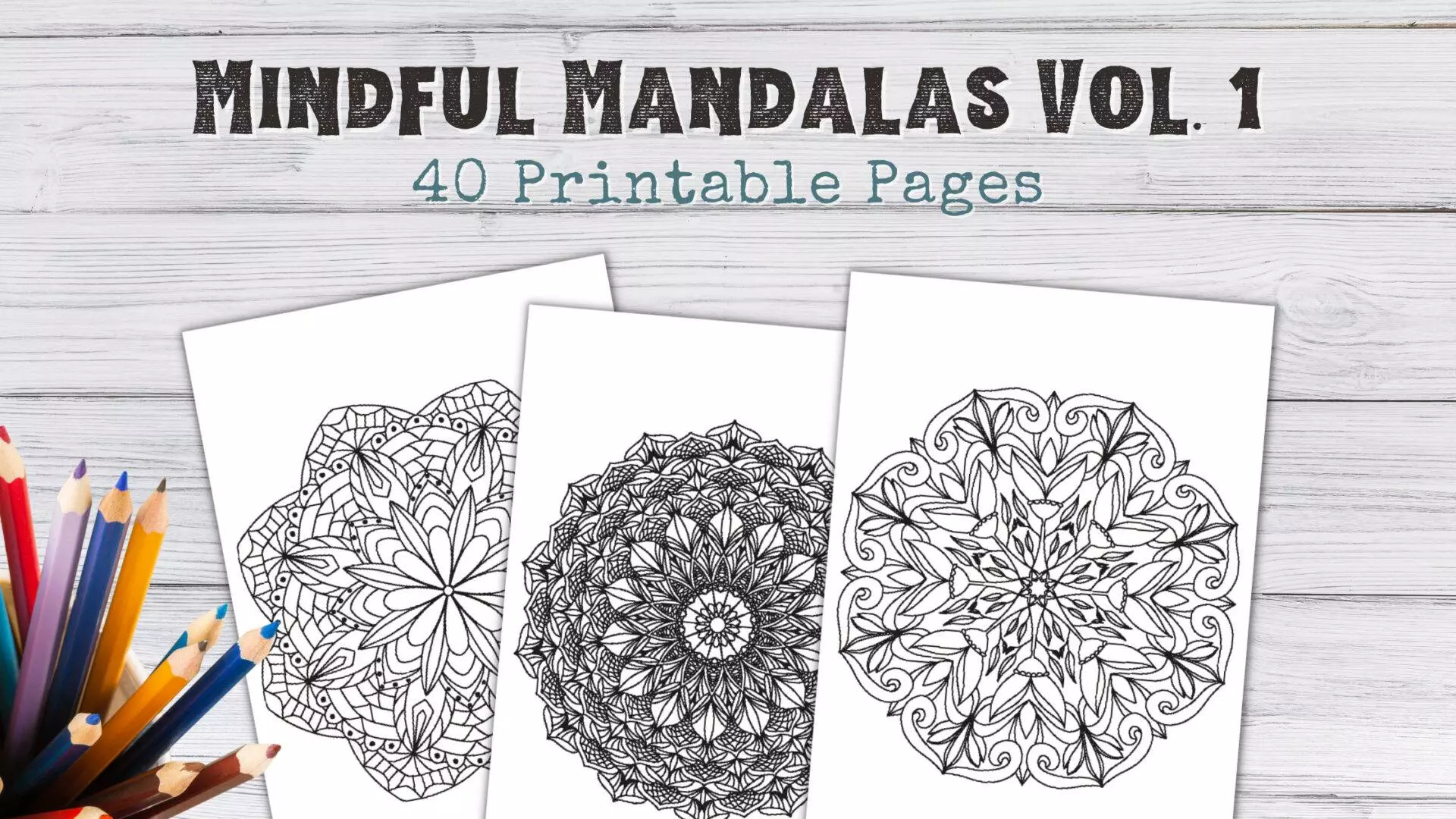 Cheap Coloring Books for Adults